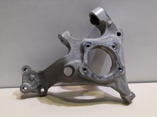 Кулак задний правый Chery Tiggo 7 Pro Max