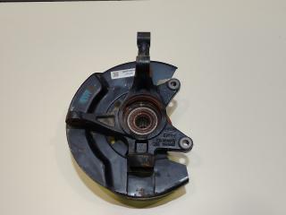 Кулак поворотный передний левый Omoda C5