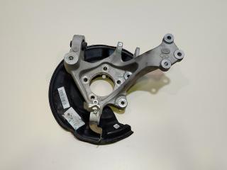 Кулак задний правый Exeed LX