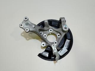 Кулак задний левый Exeed LX