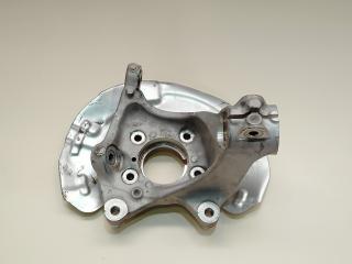 Кулак поворотный передний левый Exeed RX