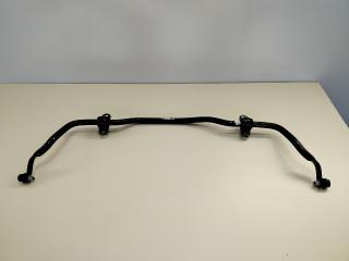 Стабилизатор передний Exeed RX