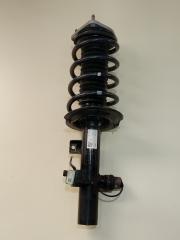 Стойка подвески правая Jaecoo J8