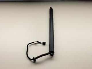 Амортизатор крышки багажника задний левый Exeed RX