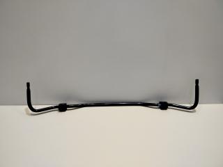 Стабилизатор задний Chery Arizzo 8