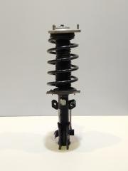 Стойка подвески передняя левая Omoda S5