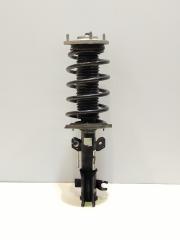 Стойка подвески передняя правая Omoda S5