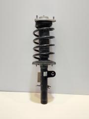 Стойка подвески передняя левая Chery Arrizo 8