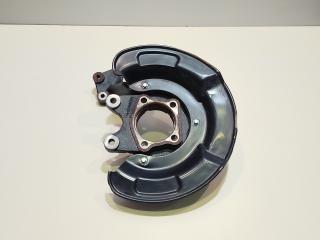 Кулак задний правый Jetour Dashing