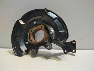 Кулак задний левый Jetour Dashing