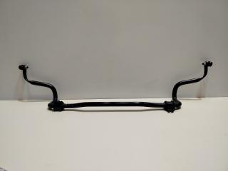 Стабилизатор передний Jetour Dashing