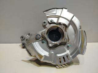 Кулак задний левый Exeed TXL