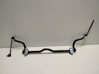 Стабилизатор передний Chery Arrizo 8