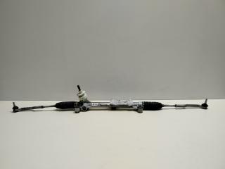 Рулевая рейка Chery Arrizo 8