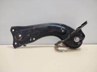 Рычаг продольный задний левый Jetour Dashing