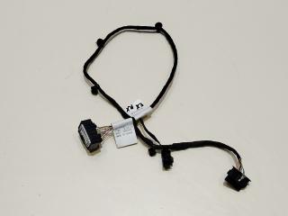 Проводка бампера передняя Exeed RX Б/У Проводка бампера передняя Exeed RX