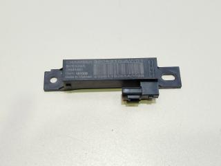 Запчасть антенна Changan CS55 Plus