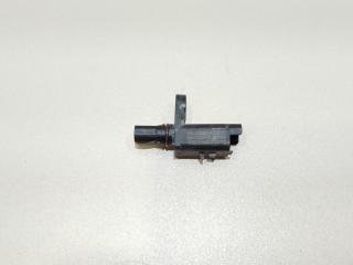 Запчасть датчик abs задний Changan CS55 Plus