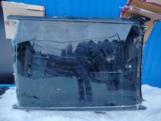 Панорама Changan UNI-T Б/У Панорама Changan UNI-T