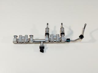 Форсунки топливные Exeed RX 2023