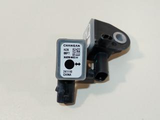 Запчасть датчик удара (датчик airbag) Changan Lamore