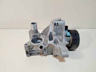 Помпа Exeed RX 2023