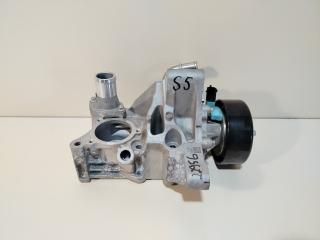 Помпа Chery Arrizo 8 2023-2024