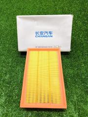 Запчасть фильтр воздушный двигателя Changan UNI-S
