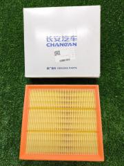 Запчасть фильтр воздушный двигателя Changan CS75 Plus