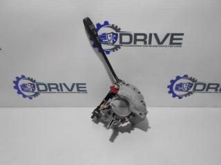 Запчасть переключатель круиз-контроля Mercedes