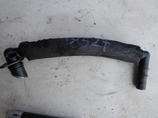 Шланг вентиляции BMW