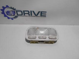 Запчасть плафон салона Citroen C3 2003-2009