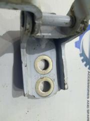 Запчасть петля двери Nissan Almera