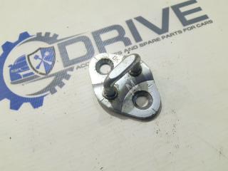 Петля замка двери Daewoo Matiz