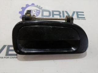 Запчасть ручка двери внешняя передняя правая Daewoo Nexia