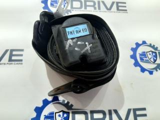 Ремень безопасности передний правый Daewoo Nexia