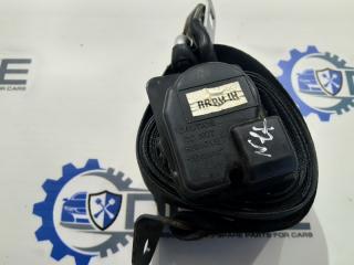 Ремень безопасности задний правый Daewoo Nexia