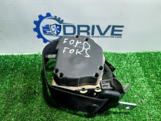 Ремень безопасности задний Ford Focus