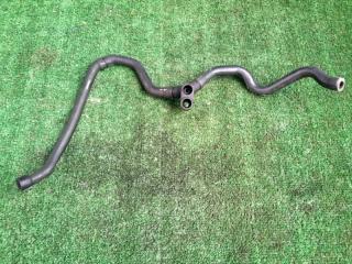 Шланг вентиляции Mercedes