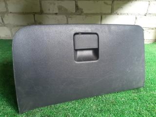 Запчасть бардачок Chevrolet Aveo
