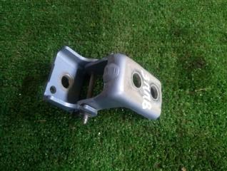 Запчасть петля двери верхняя передняя правая Citroen C-Elysee