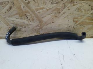 Шланг вентиляции Mitsubishi Colt