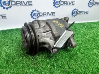 Запчасть компрессор кондиционера Daihatsu Mira L700S EFVE 4472009886 контрактная Компрессор кондиционера Daihatsu Mira L700S EFVE 4472009886 контрактная