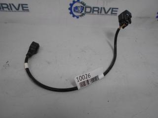Запчасть датчик детонации Ford Focus 1 2 3