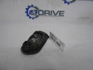 Запчасть крышка ограничителя Ford Focus 3