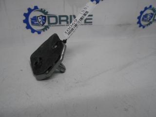 Запчасть петля замка двери Ford Focus 3