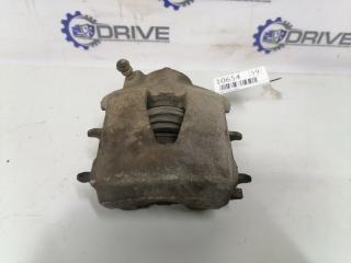 Суппорт передний правый Volkswagen Skoda