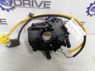 Подрулевой шлейф Chevrolet Lacetti