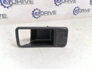 Запчасть накладка ручка правая Ford Focus 2