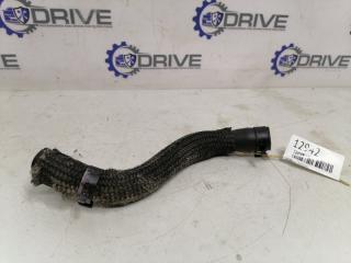 Шланг вентиляции Hyundai Kia